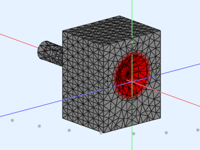 fb_mesh2.png