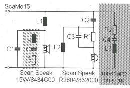 filter Scamo 15-2.JPG
