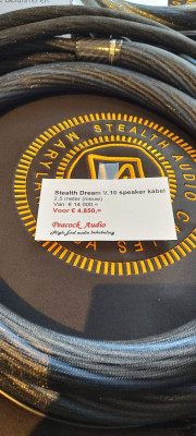 audiofiele.kabels.jpg