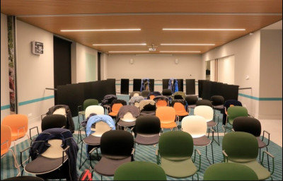 zaal.jpg