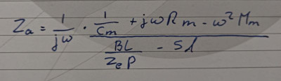 formule.jpg