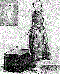 Karlson bijzetttafel.GIF