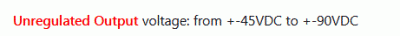 Janssmps.GIF