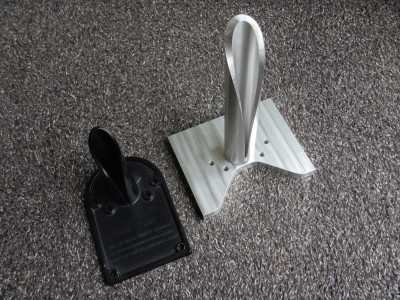 K-tubes audio