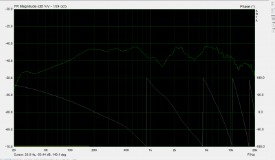 meting filter 4.3.png