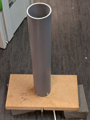 pijp_45cm.jpg