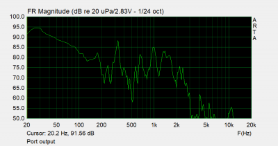 output_1.png