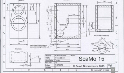 Scamo 15 bouwtekening.JPG