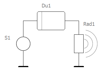 akabak_model.png