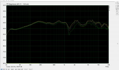 metingen filter 5.2 verticaal.png