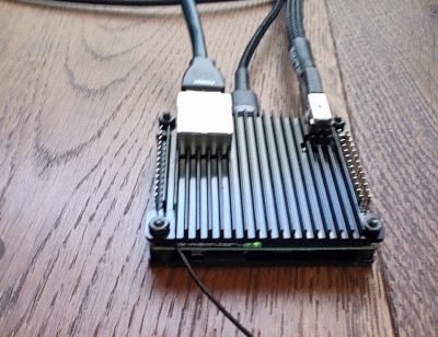 h6167.jpg