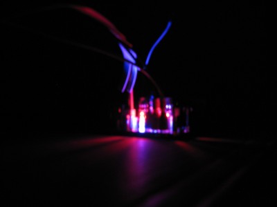mini-IMG_6072.JPG