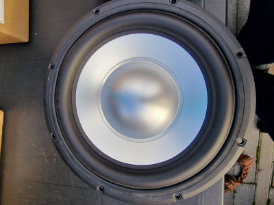 20221027_151253.jpg