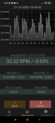Screenshot_2022-10-31-18-45-25-956_com.vinylrpm.jpg