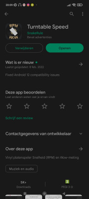 Screenshot_2022-10-31-20-09-13-246_com.android.vending.jpg