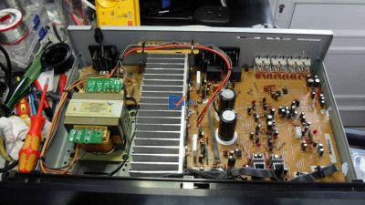 Amp-ly-St-ereo-ONKYO-A-9155.jpg