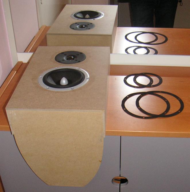 ringen.jpg