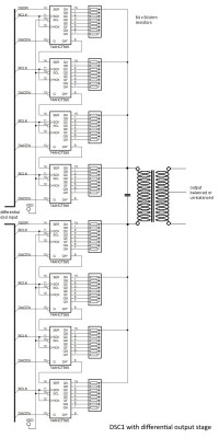 Schematic.jpg