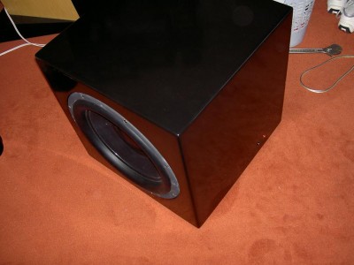 PICT3332.JPG