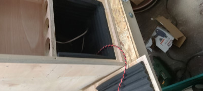 IMG_20221108_200927.jpg