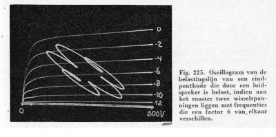Voorbeeld 1.jpg