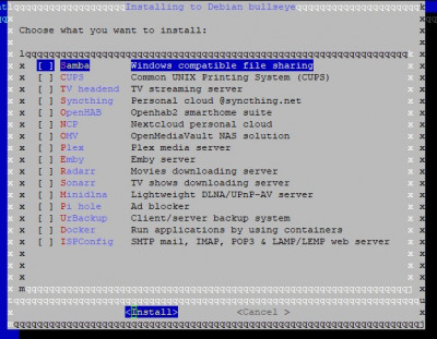 systeem.jpg