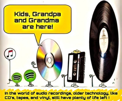 Music-media-generations.jpg