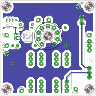 65298E1E-D5F4-483C-8938-A96005B08A1E.png