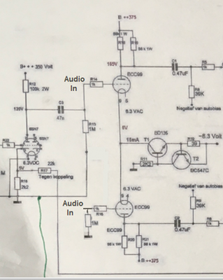 282DF8F7-E8F4-42AB-8F7A-096F802C3730.png