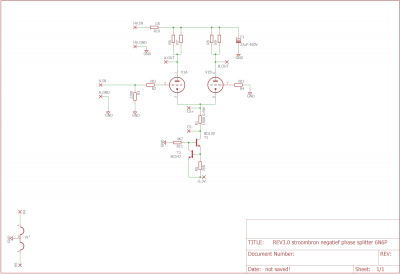 Schema Valve4lover
