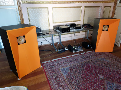 18 set 5.jpg