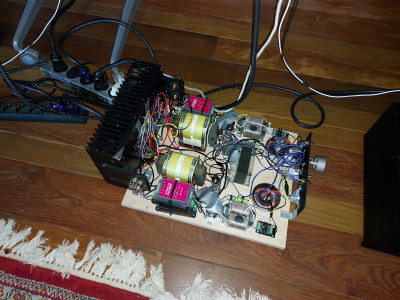 19 set 6.jpg