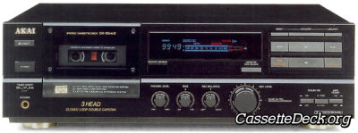 Akai GX-65mkII.png