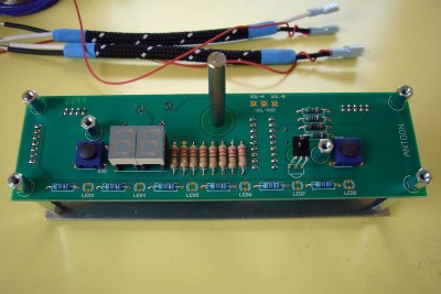 P1020019.JPG