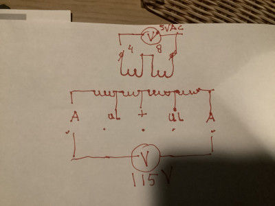 CA3DCE04-227E-4BB3-B269-88BD410BCB6C.jpeg
