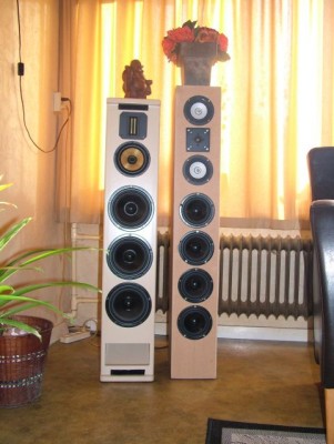 boxen2fd3.jpg