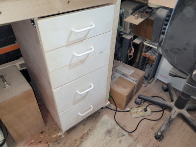 Werkbank kast 9.jpg
