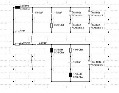 filter versie 2 layout.JPG