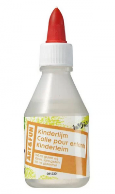 kinderlijm.PNG