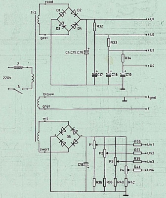 Schema voeding.jpg