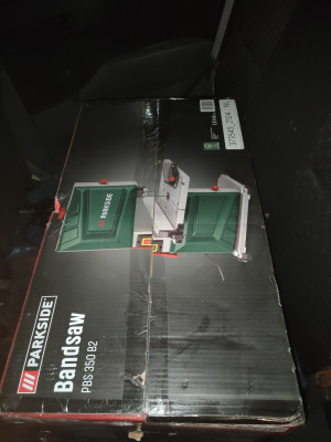 IMG20221128181853.jpg