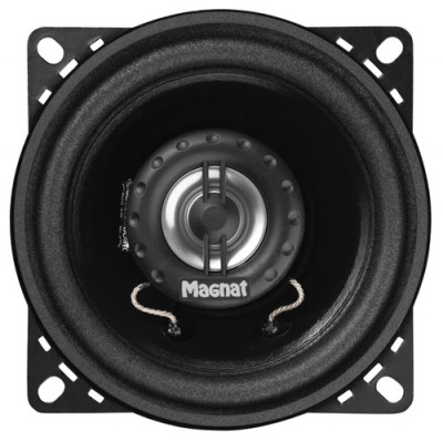 Magnat-carfit102.jpg