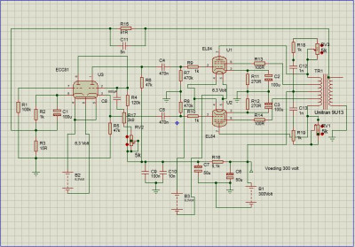 ScreenShot1333.jpg