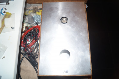 DSC08685.JPG