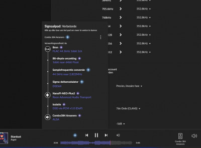 dsd4.jpg