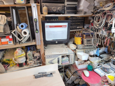 Computer hoek 1.jpg