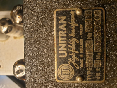 20221205_205606.jpg