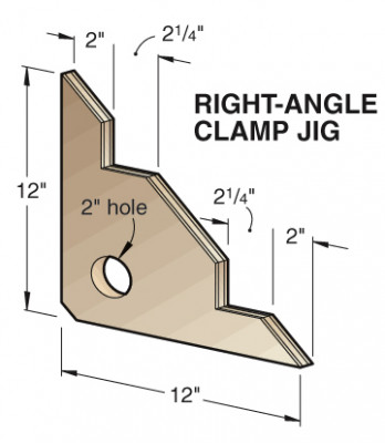 l_right_angle_jig2.jpg