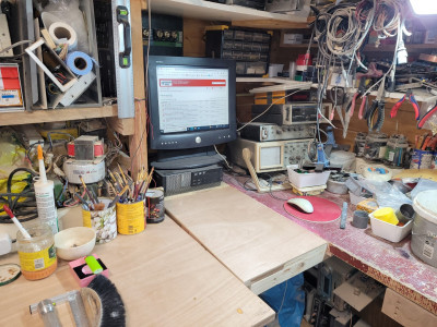 computer hoek 9.jpg