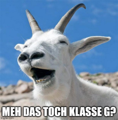 Meh.jpg
